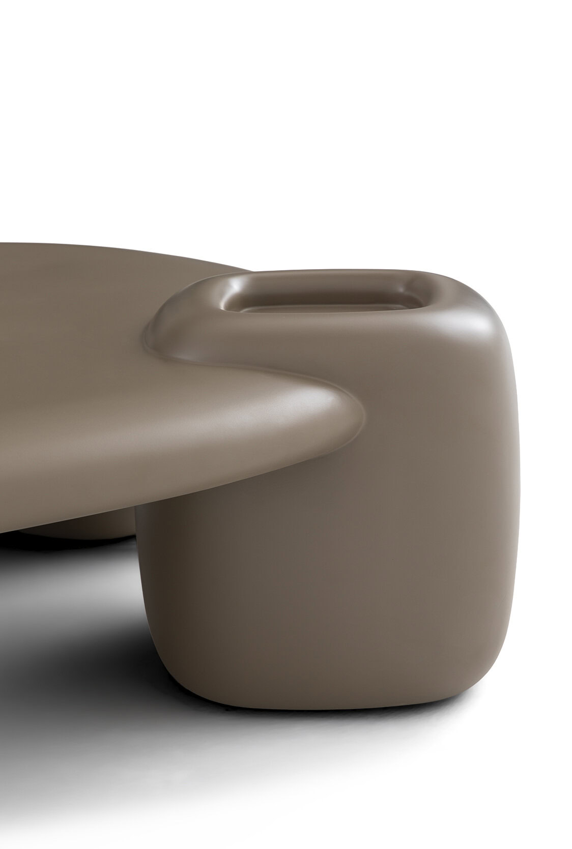 Balloon Coffee Table - Image 11