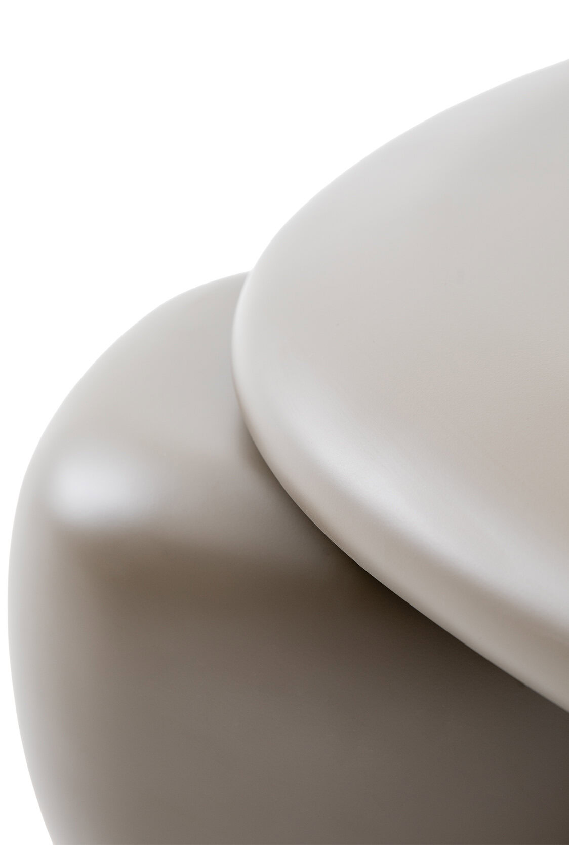 Balloon Coffee Table - Image 13