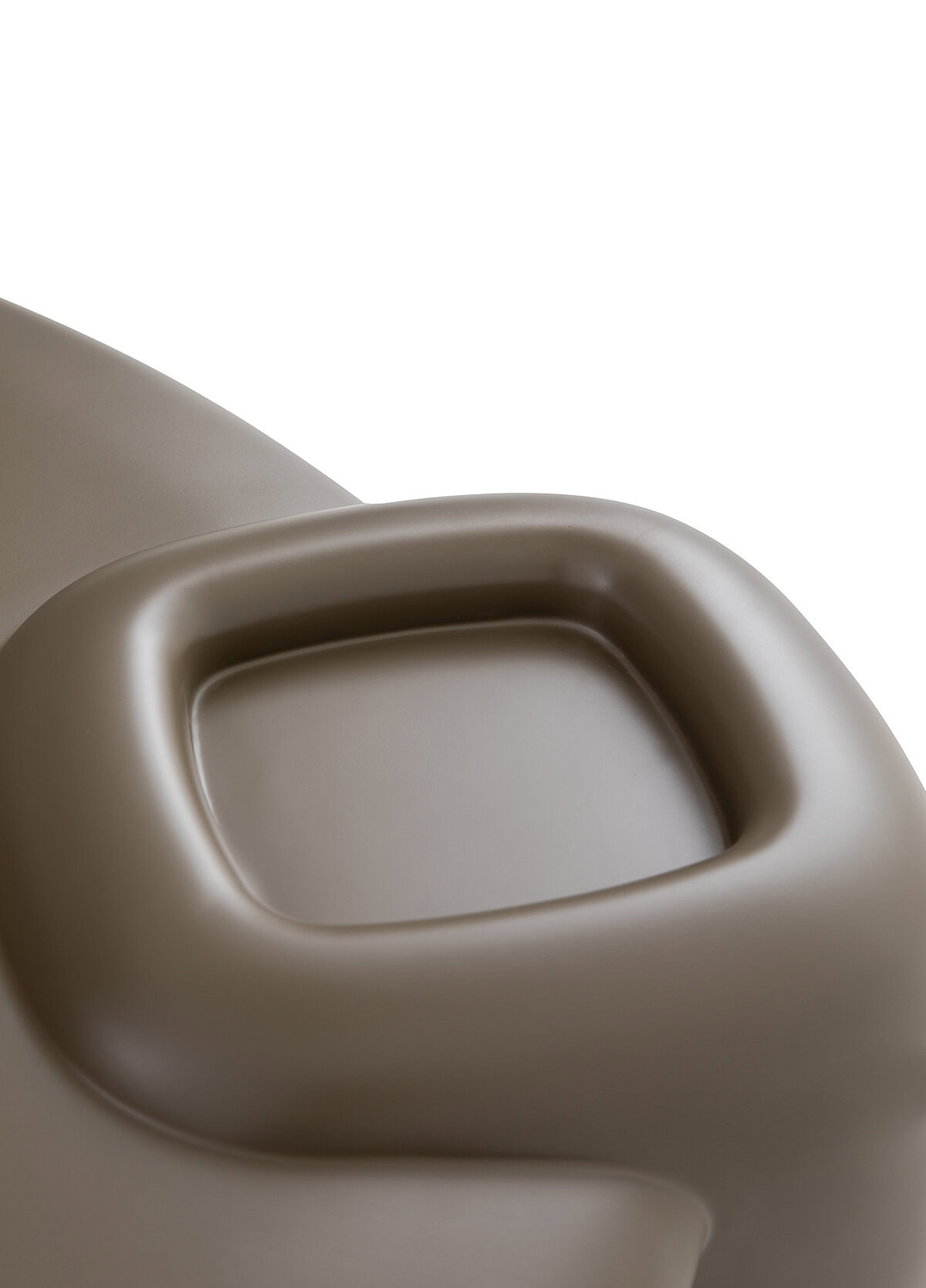 Balloon Coffee Table - Image 12