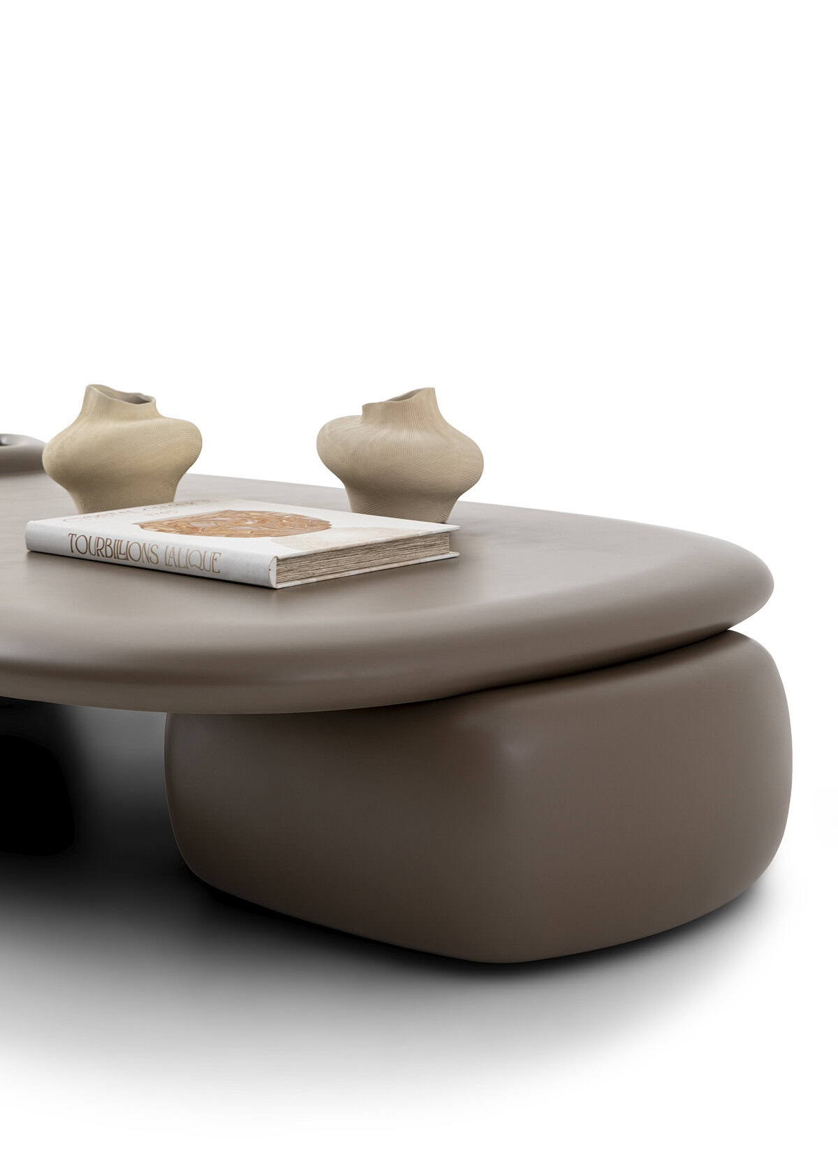 Balloon Coffee Table - Image 10