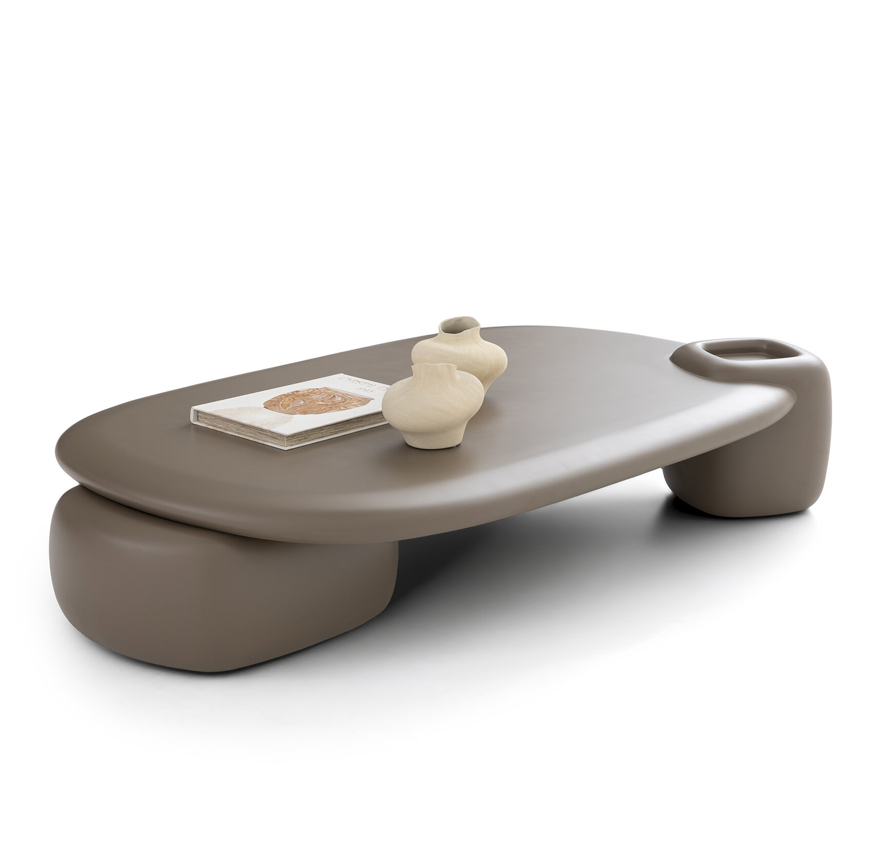 Balloon Coffee Table - Image 9