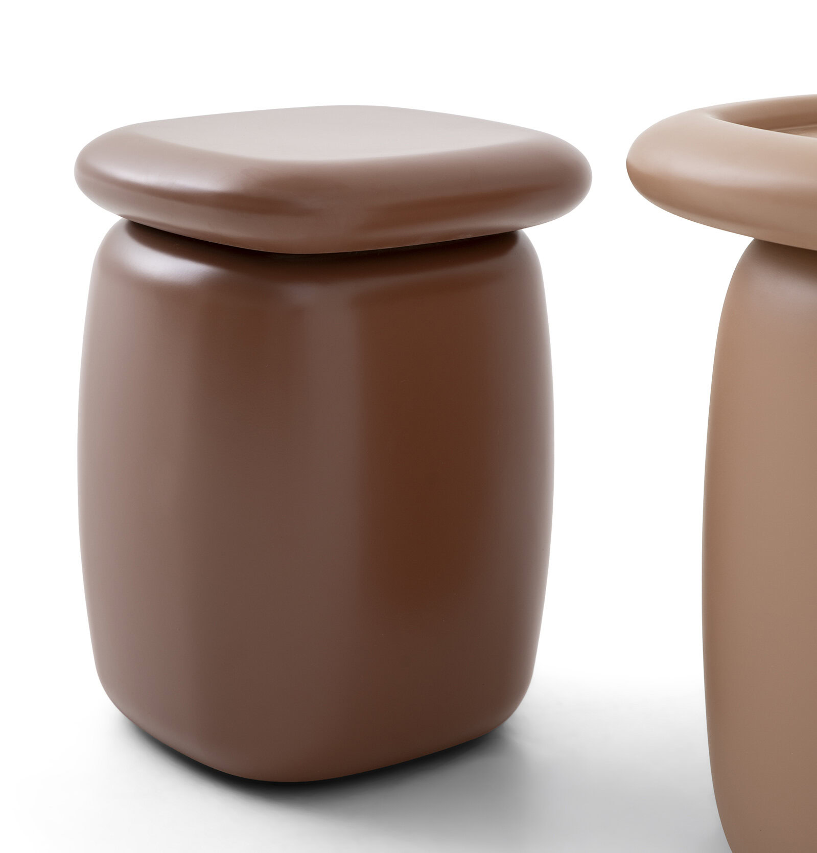 Balloon Coffee Table - Image 21