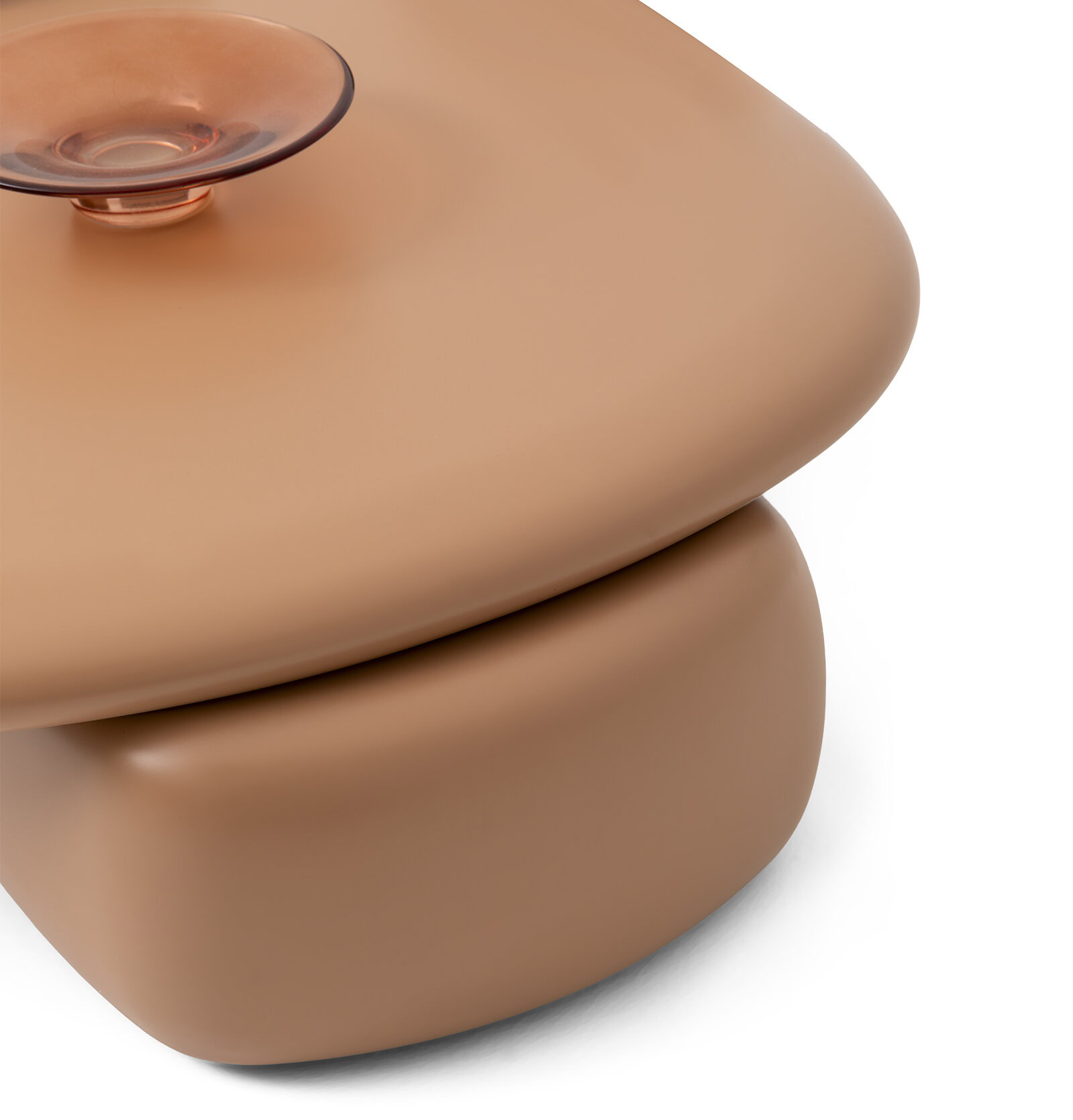 Balloon Coffee Table - Image 16