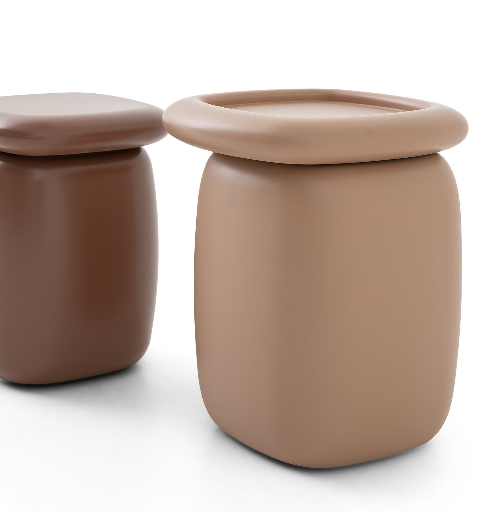 Balloon Coffee Table - Image 18