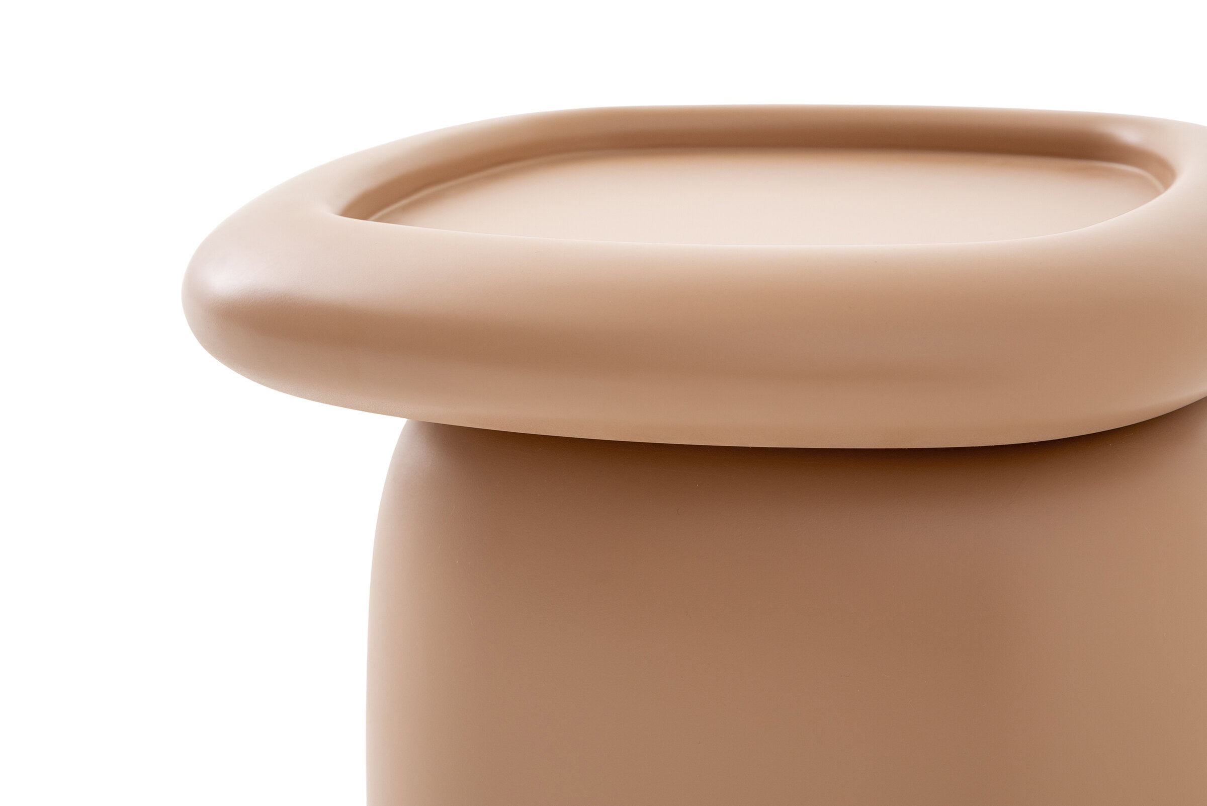 Balloon Coffee Table - Image 20