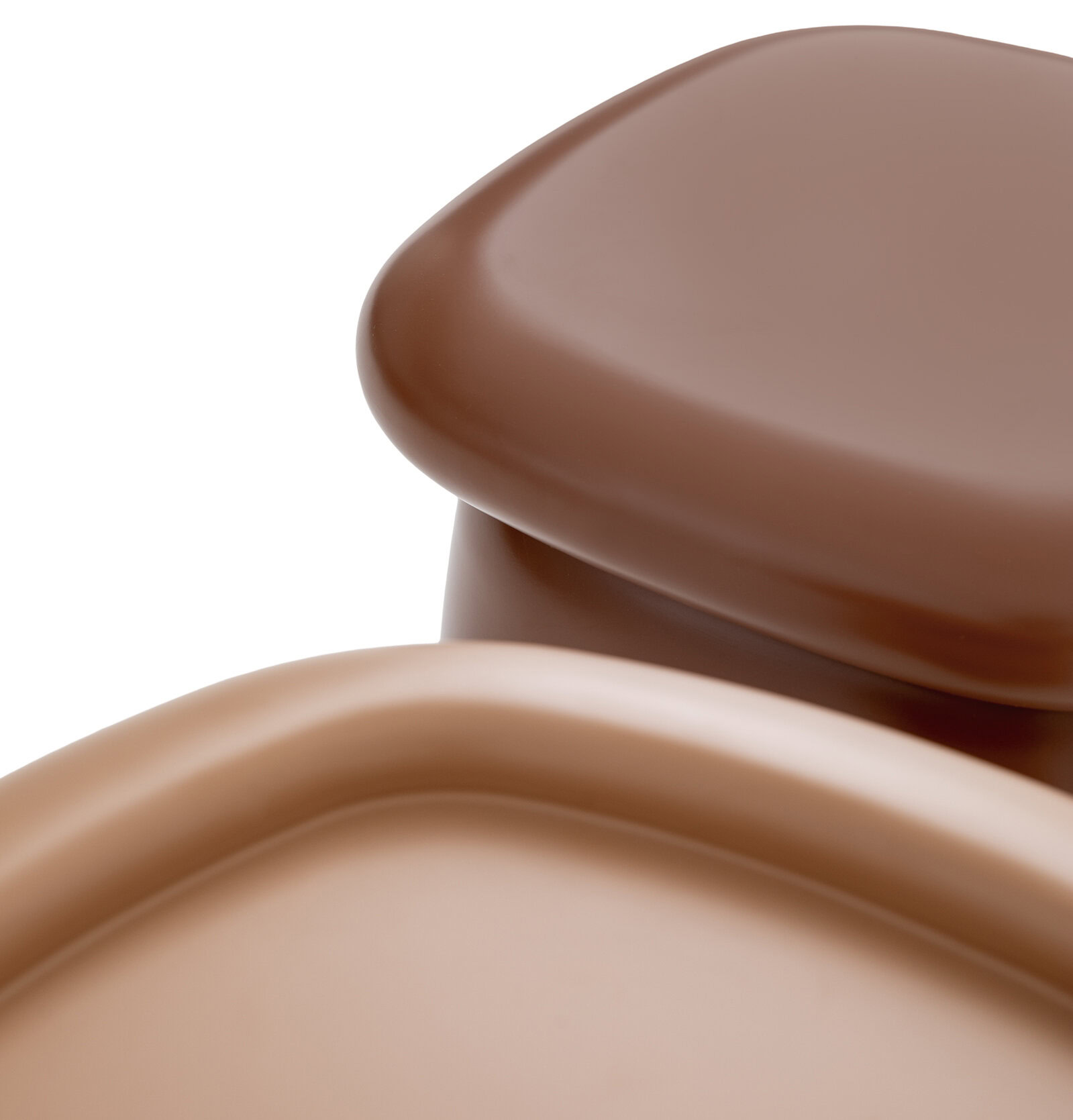 Balloon Coffee Table - Image 19