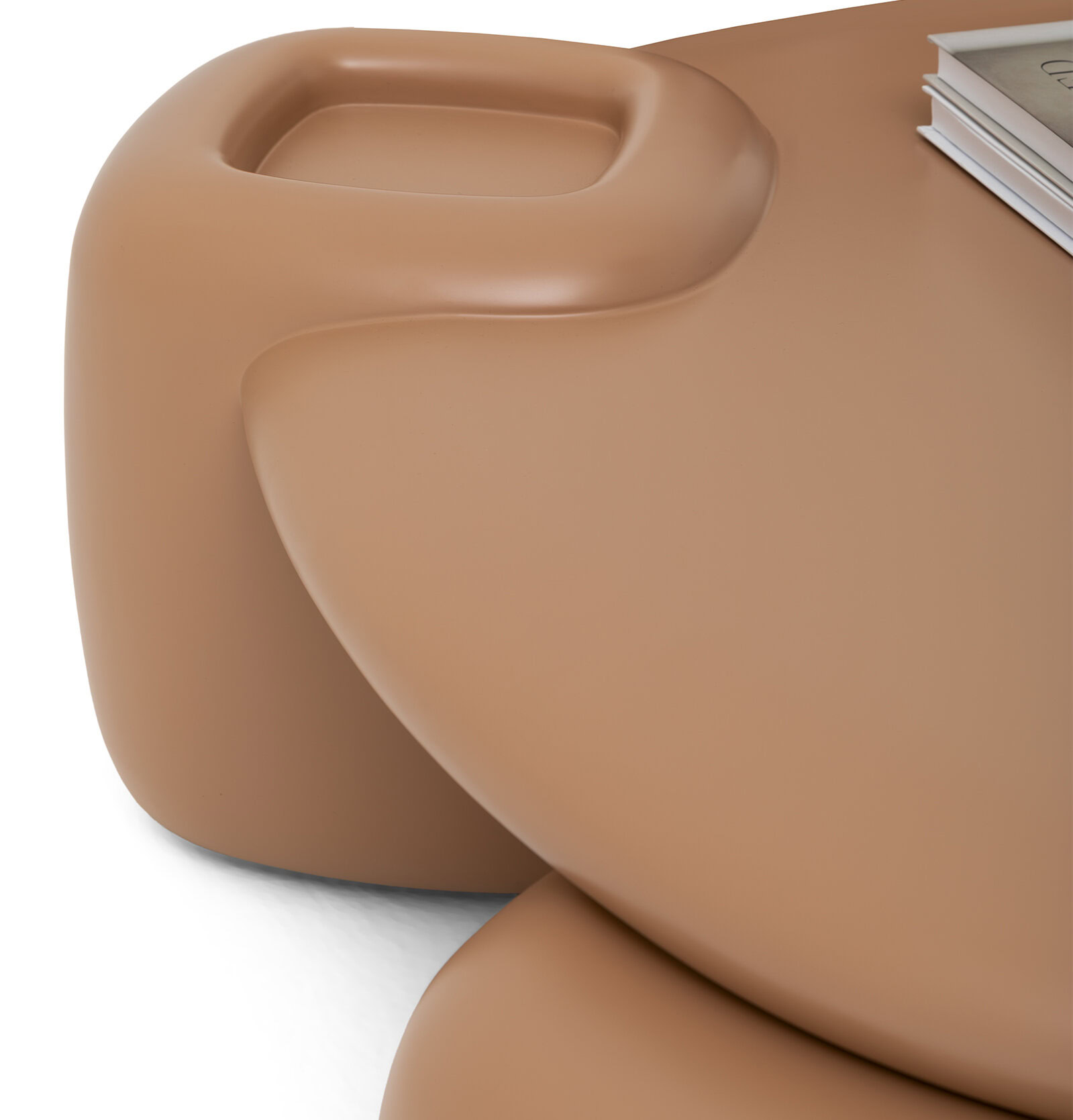 Balloon Coffee Table - Image 17